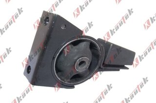 Kautek TO-EM058