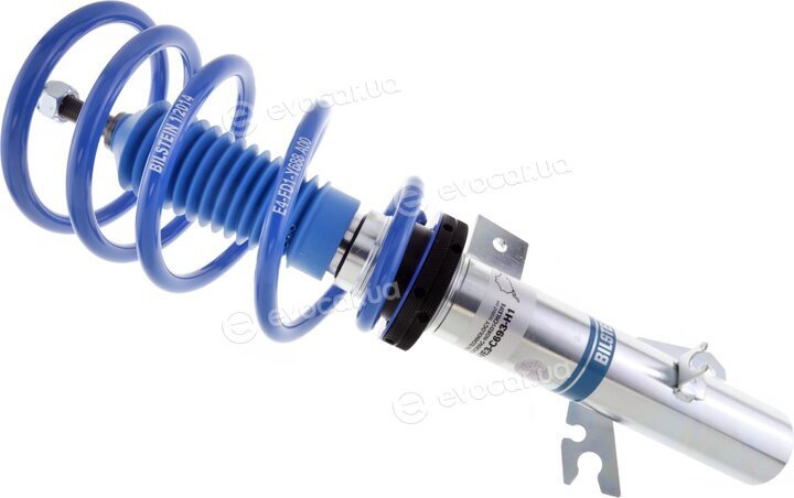 Bilstein 47-139060