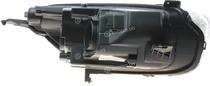 Autotechteile 503 0406