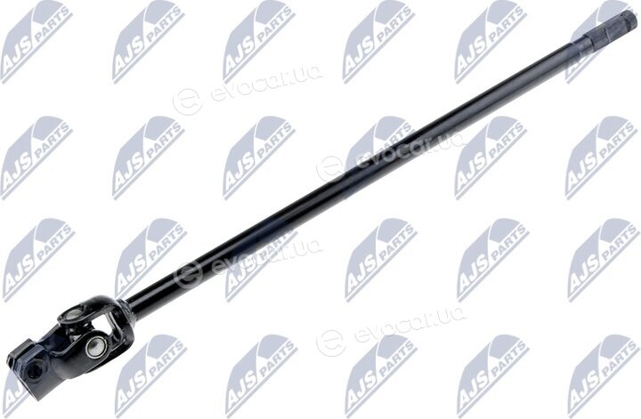 NTY SKK-KA-004