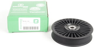 Zilbermann 06-726