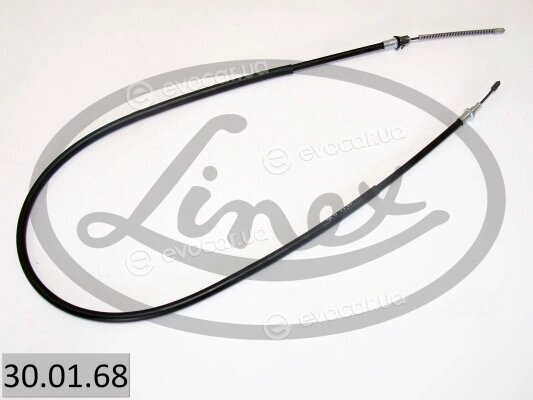 Linex 30.01.68