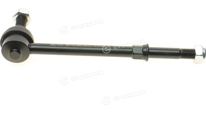 Meyle 36-16 060 0011