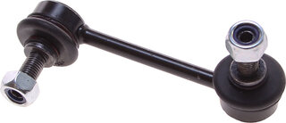 Sato Tech PS12699