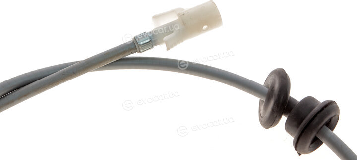 AIC 55404