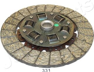 Japanparts DF-331