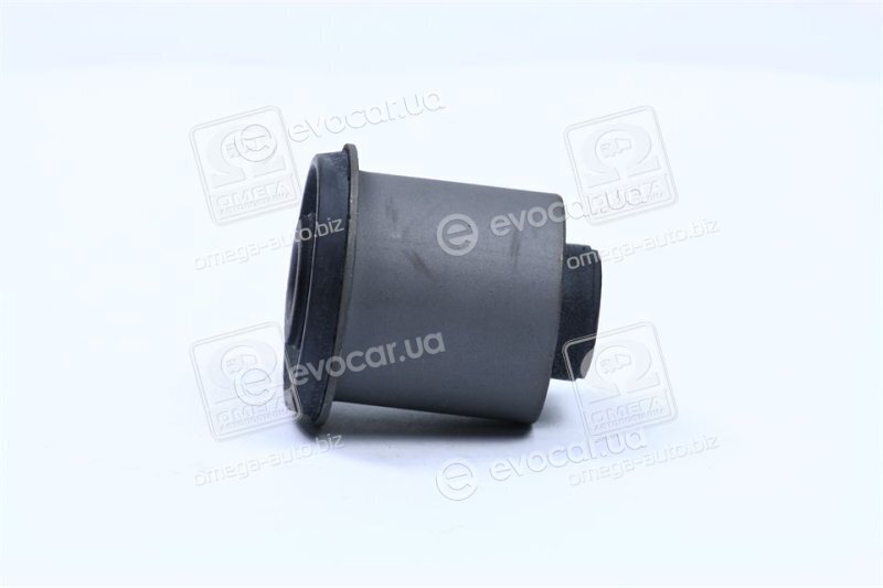 RBI M24T04W