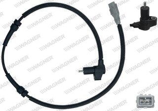 Wagner ABS00587