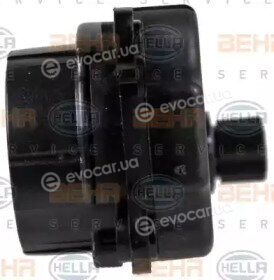 Mahle AA 53 000P