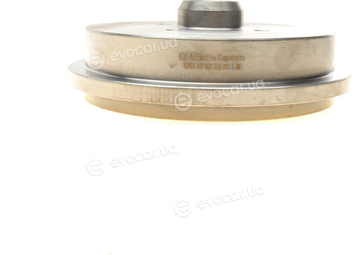 AIC 52993