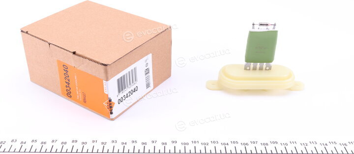 NRF 342040