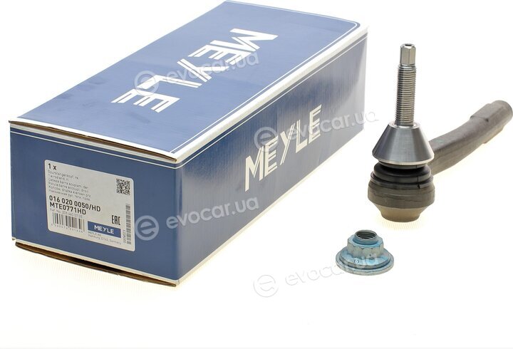 Meyle 016 020 0050/HD