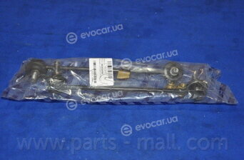 Parts Mall PXNLA-073