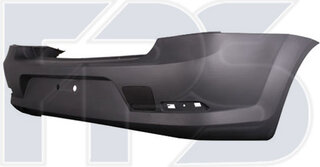 FPS FP5611950