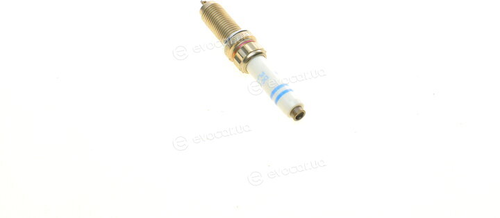 Bosch 0 242 145 555