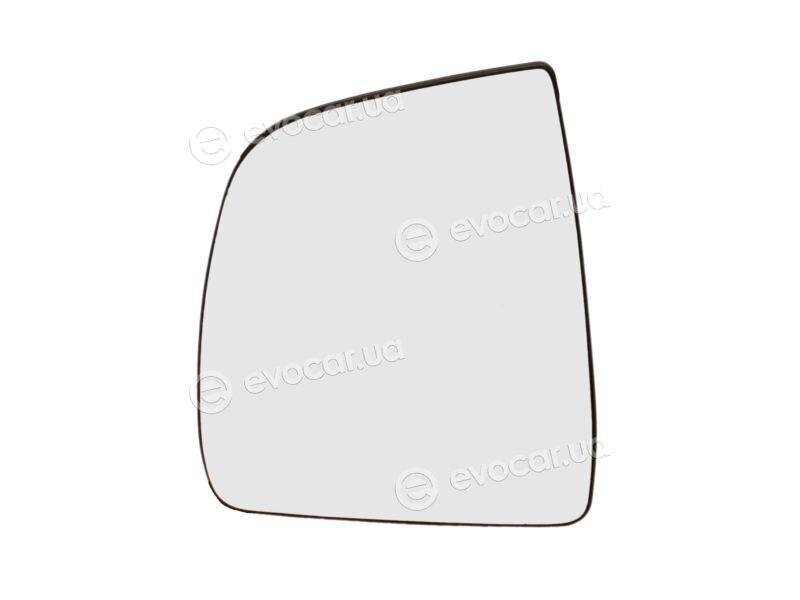 Starline CP OL-DOB-12-3580L