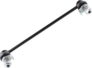 Sato Tech PS20857
