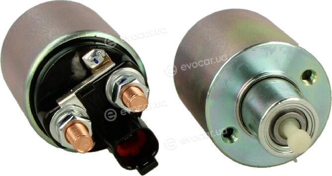 AES / PSH 054.001.045.206