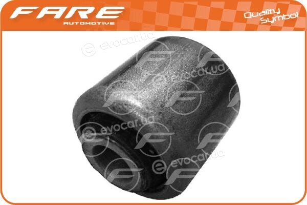 Fare 21339