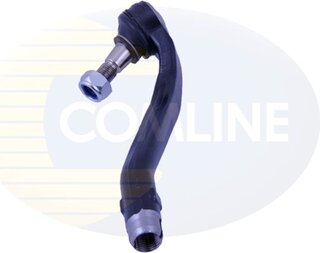 Comline CTR2067