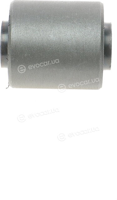 Belgum BG2251
