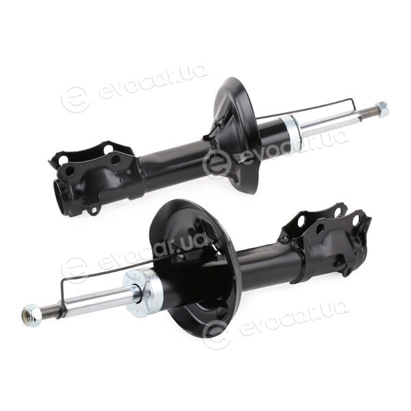 Ridex 854S2140