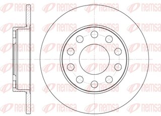 Remsa 6753.00