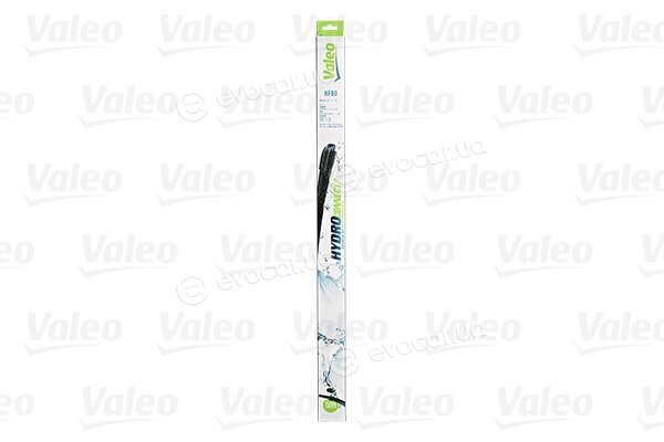 Valeo 578519