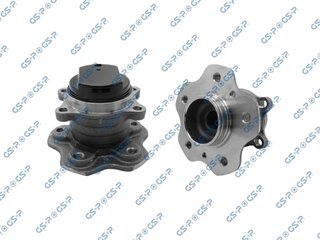 GSP 9400413