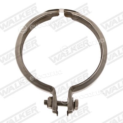 Walker / Fonos 82950