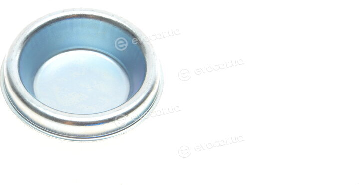 SKF VKBA 6549