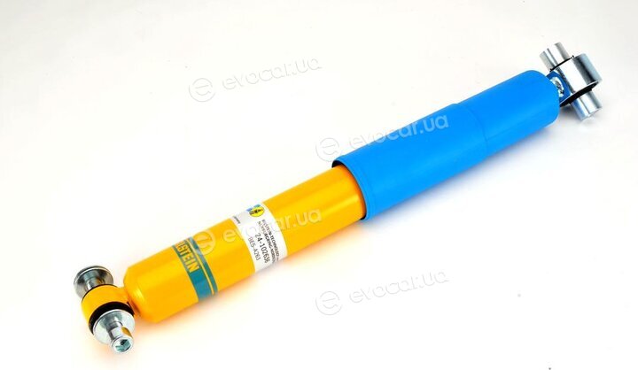 Bilstein 24-102636