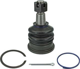 Meyle 30-16 010 0069