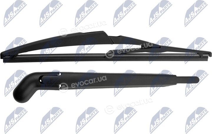 NTY EWB-PL-006