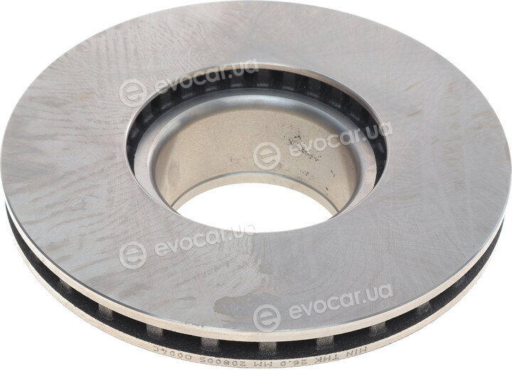 Solgy 208005