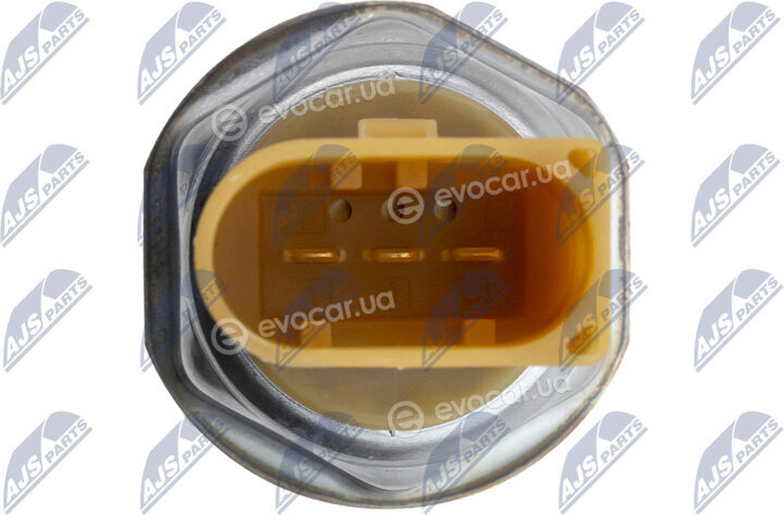 NTY EFP-AU-008