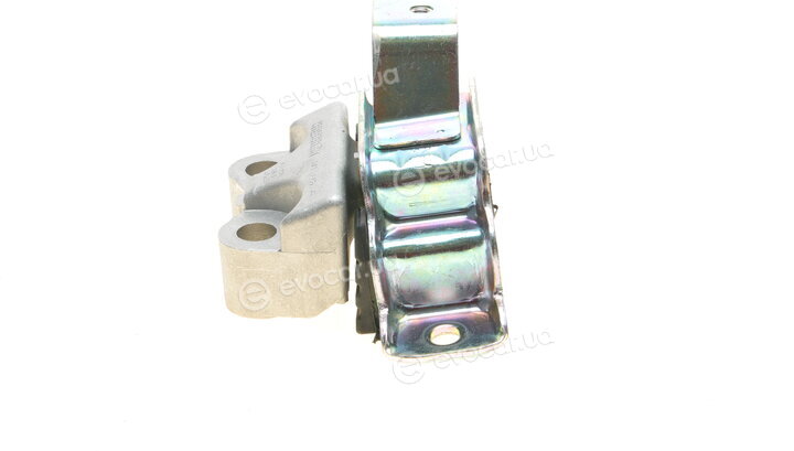 Magneti Marelli 030607010172