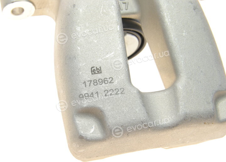 Febi 178962