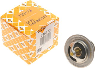 NRF 725173