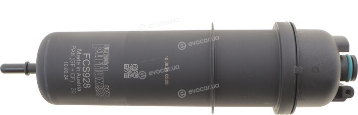 Purflux FCS928