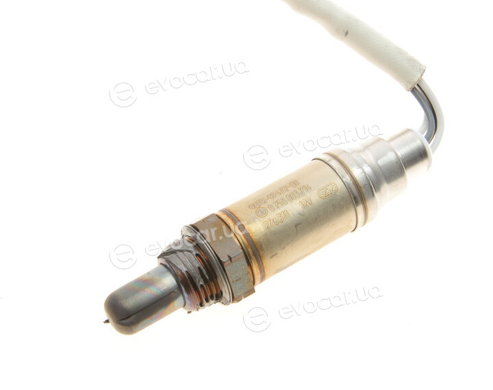 Bosch 0 258 003 714