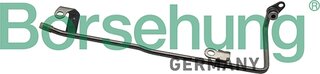 Borsehung B19268