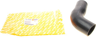 Autotechteile 100 5248
