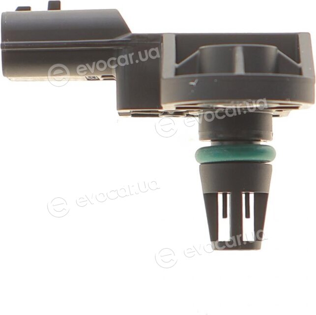 Bosch 0 261 230 318