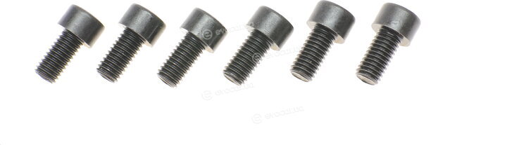 Valeo 837305