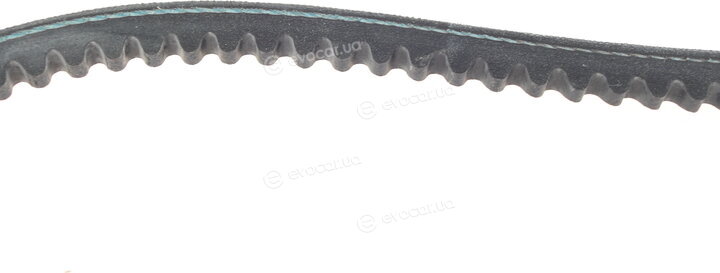 Hutchinson AV 10 La 960