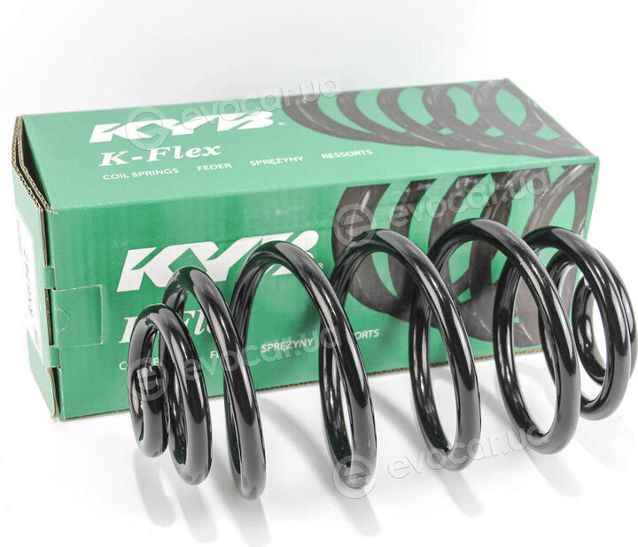 KYB / Kayaba RX6767