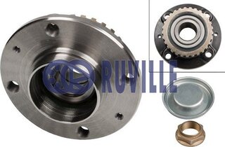Ruville 006629