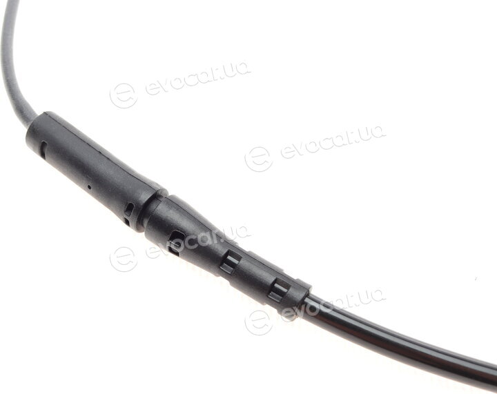 Bosch 1 987 473 005