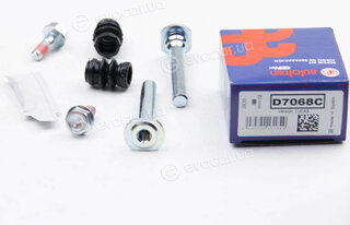 Autofren D7068C